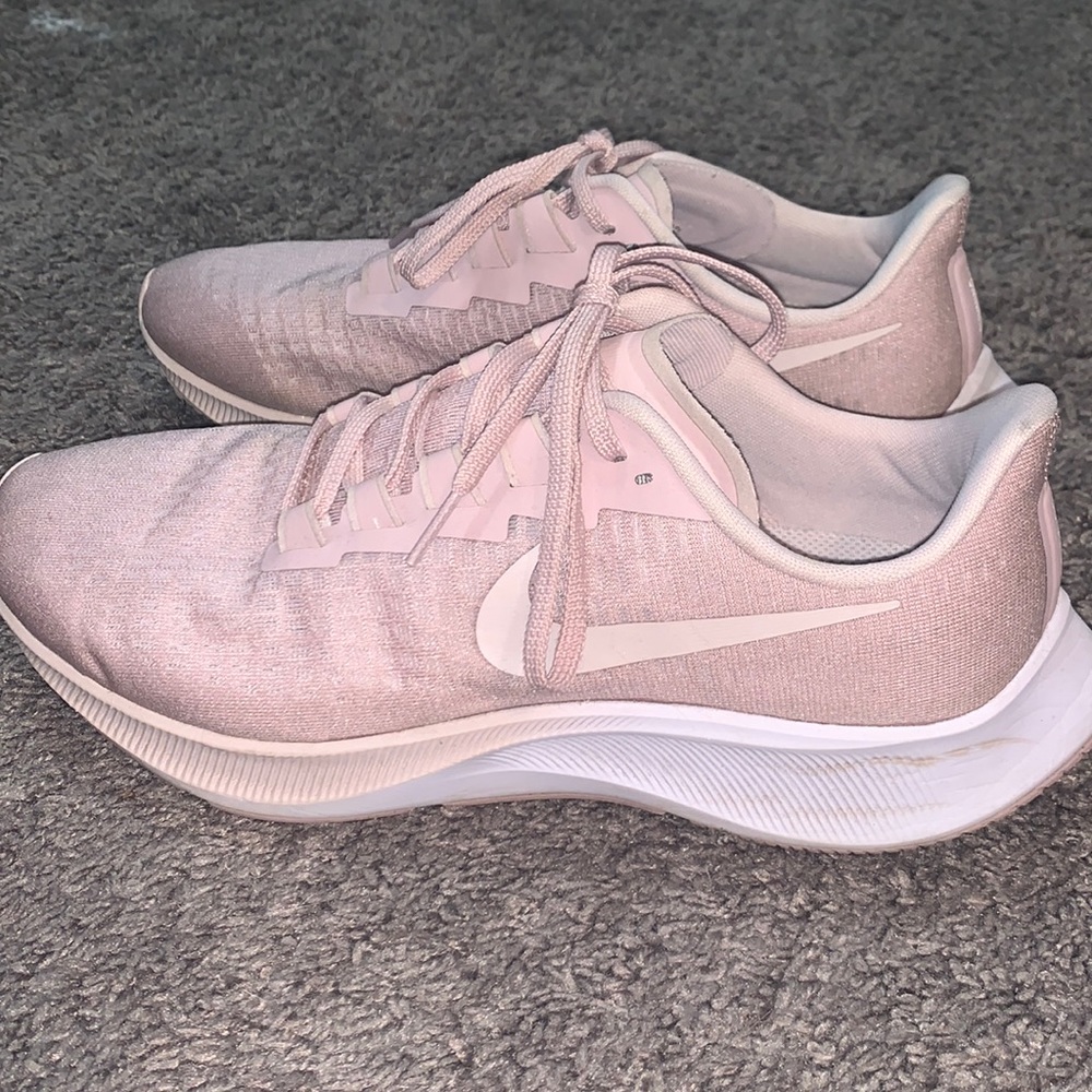 Nike Pegasus 37